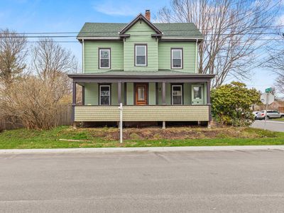 107 Lamb Street