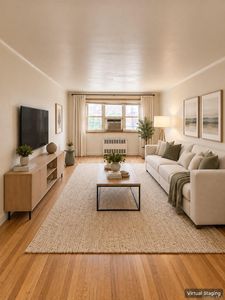 31-90 140 Street #5C