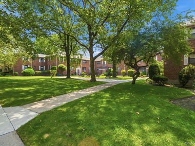 Property at 86-22 155th #3L, Howard Beach, NY