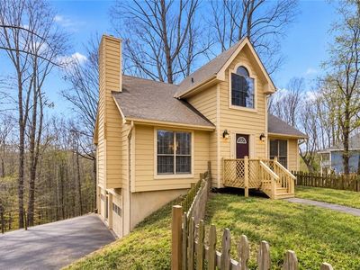 5552 Little Mill Rd