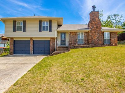 409 Parkway Place Dr