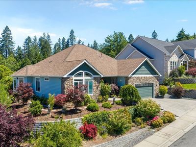 224 Landau Ln