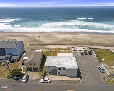 3303 SW Anchor Ave APT 1