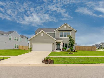 100 Lucca Dr