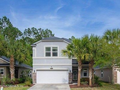 502 DRYSDALE Drive