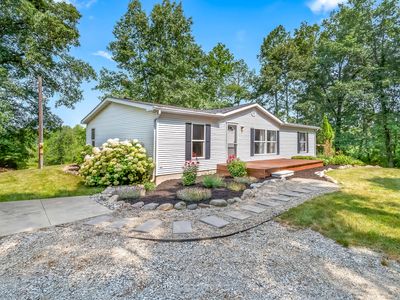 271 E Autumn Ln