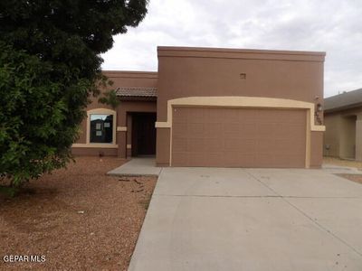 3705 Loma Jacinto Dr