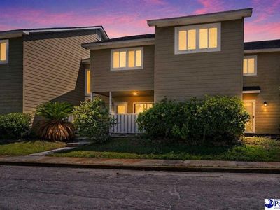 Property at 700 S Cashua Dr APT 10B, Florence, SC