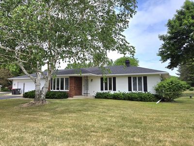 W6330 Eastern AVENUE