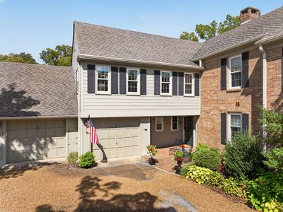 Property at 100 Scenic Hwy APT 49, Lookout Mountain, TN