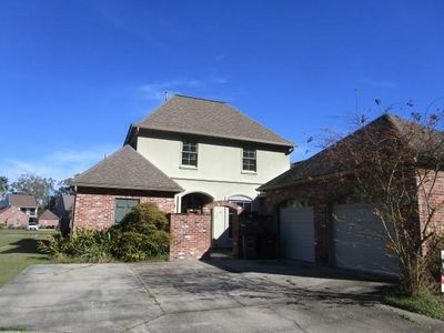 19455 S Harrells Ferry Rd