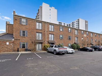 1808 State St APT 101
