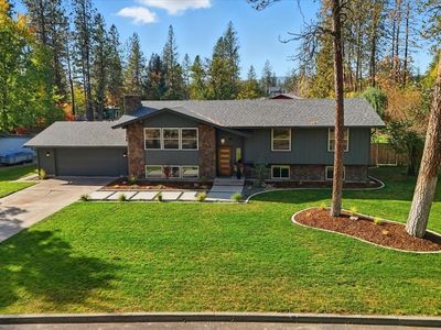 14623 N Edencrest Dr