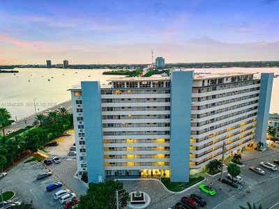7904 West Dr APT 214