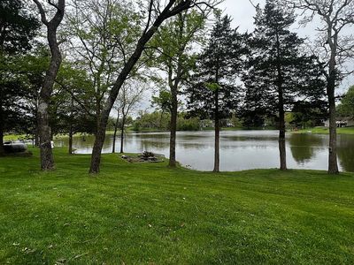 Property at 12508 Tall Pine Dr, Sainte Genevieve, MO