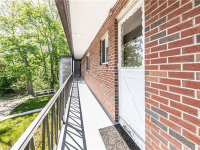 72 W Shore Rd APT 202