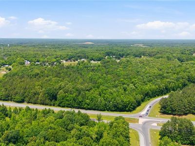3319 E Us Highway 64