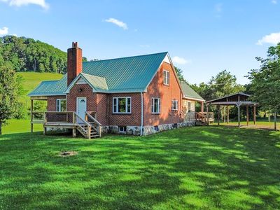 10114 Hayters Gap Rd