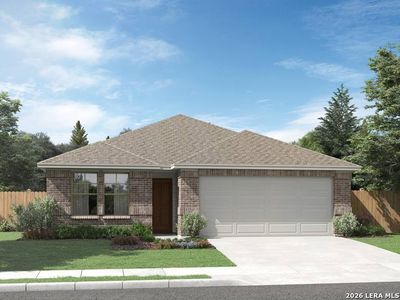 117 Dakota Ridge