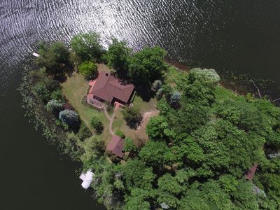20907 Erickson Ln