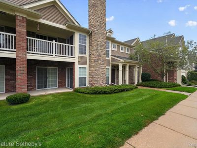 4357 Deeside Dr