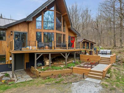 412 Macey Road