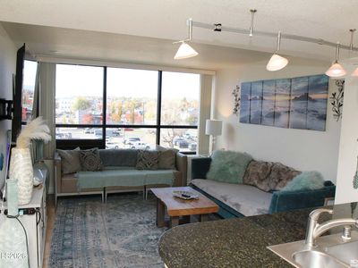 450 N Arlington Ave Unit 513