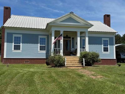 9254 Us Highway 84 W
