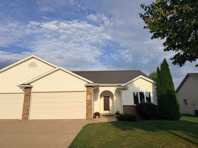 1303 Lavender Ln