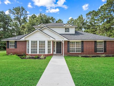 14989 Old Humble Pipeline Rd