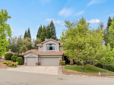 4908 Danbury Cir