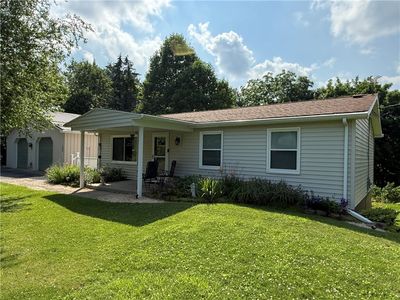 Property at 132 Harris Rd, Butler, PA