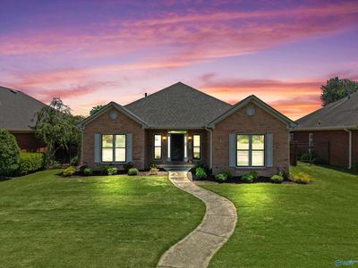 1010 Brookshire Ln SE