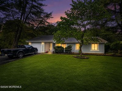 1267 Del Mar Road