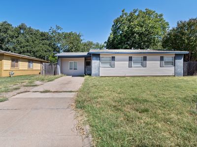 756 Thomas Ave