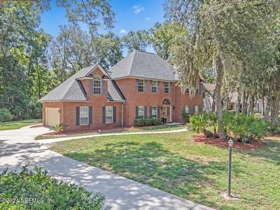 Property at 2233 HAWKCREST Drive E, Saint Johns, FL