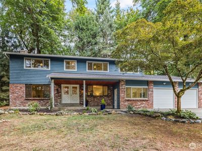 18112 NE 191st Street