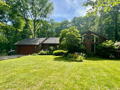 Property at 64 Schoolhouse Rd #10, Charlton, MA