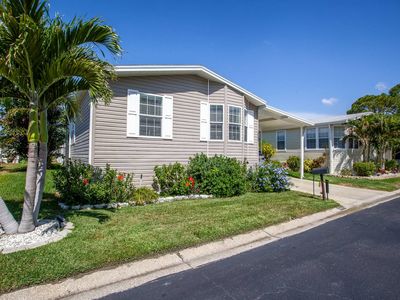 2001 83rd Ave N Lot 5092