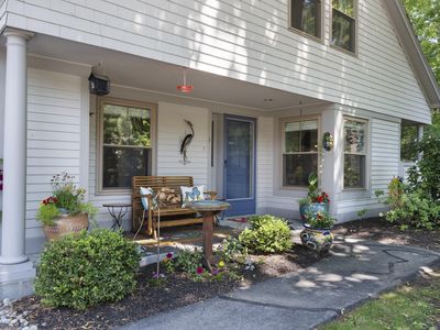 6 Wildwood Circle #6