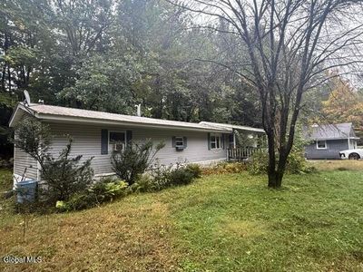 24 Spruce Mountain Road