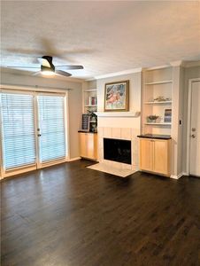 1150 Collier Rd NW APT H-10