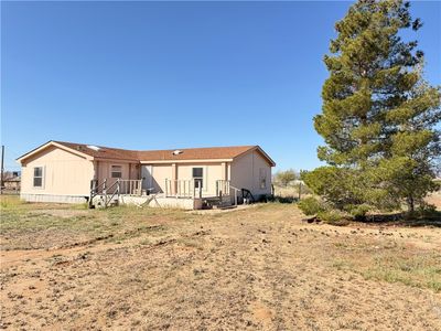 5495 W Destiny Way