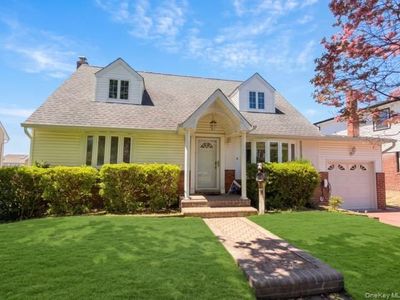 31 Stoothoff Drive