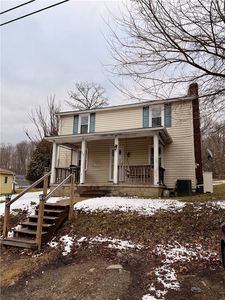 Property at 142 Community Park Rd S, Freeport, PA