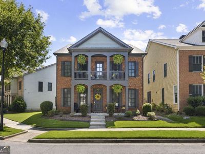 1516 Baxley Pine Trce