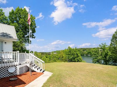 385 County Road 209