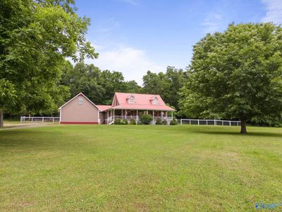 31186 State Highway 35