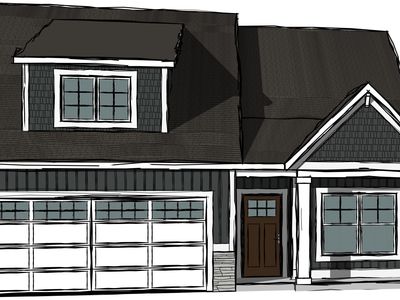 11927 Smithfield Dr Lot 10
