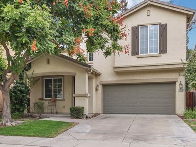 10910 Peony Place Dr